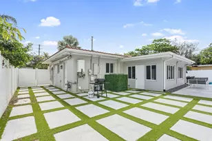 3025 Center Ave, Fort Lauderdale, FL 33308 - Photo 26