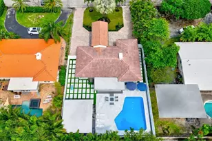 3025 Center Ave, Fort Lauderdale, FL 33308 - Photo 4