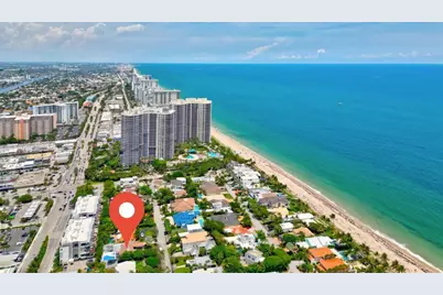 3025 Center Avenue, Fort Lauderdale, FL 33308 - Photo 6