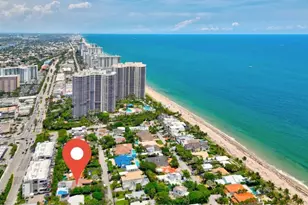 3025 Center Ave, Fort Lauderdale, FL 33308 - Photo 6