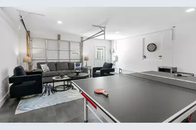 3025 Center Avenue, Fort Lauderdale, FL 33308 - Photo 20