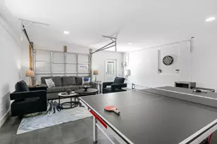 3025 Center Ave, Fort Lauderdale, FL 33308 - Photo 20