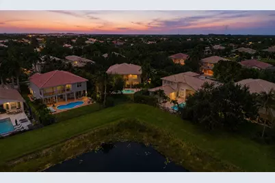 11113 Brandywine Lake Way, Boynton Beach, FL 33473 - Photo 68