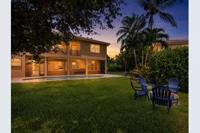 11113 Brandywine Lake Way, Boynton Beach, FL 33473 - Photo 58