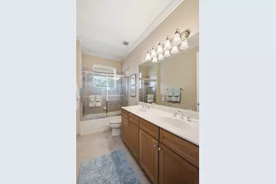 11113 Brandywine Lake Way, Boynton Beach, FL 33473 - Photo 40
