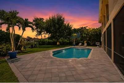 11113 Brandywine Lake Way, Boynton Beach, FL 33473 - Photo 54