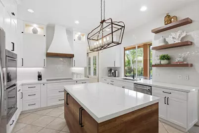 11113 Brandywine Lake Way, Boynton Beach, FL 33473 - Photo 12