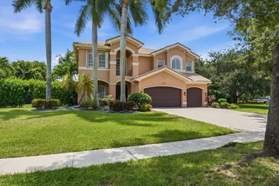 11113 Brandywine Lake Way, Boynton Beach, FL 33473 - Photo 62