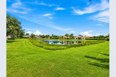 11113 Brandywine Lake Way, Boynton Beach, FL 33473 - Photo 54