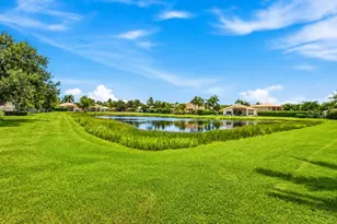 11113 Brandywine Lake Way, Boynton Beach, FL 33473 - Photo 54