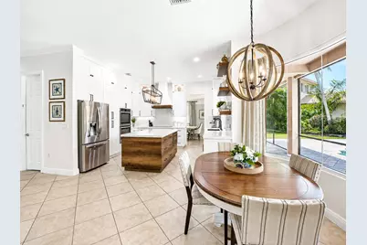 11113 Brandywine Lake Way, Boynton Beach, FL 33473 - Photo 18