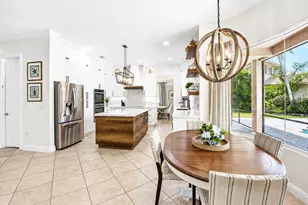 11113 Brandywine Lake Way, Boynton Beach, FL 33473 - Photo 18