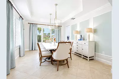 11113 Brandywine Lake Way, Boynton Beach, FL 33473 - Photo 8