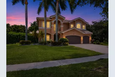 11113 Brandywine Lake Way, Boynton Beach, FL 33473 - Photo 2