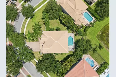 11113 Brandywine Lake Way, Boynton Beach, FL 33473 - Photo 72