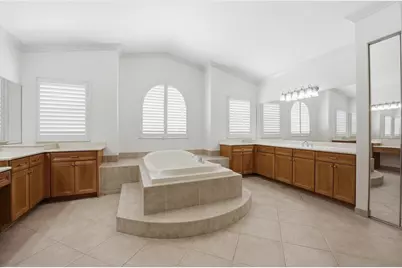 11113 Brandywine Lake Way, Boynton Beach, FL 33473 - Photo 32