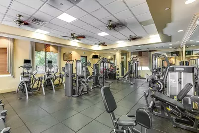 11113 Brandywine Lake Way, Boynton Beach, FL 33473 - Photo 78