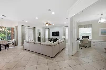 11113 Brandywine Lake Way, Boynton Beach, FL 33473 - Photo 22