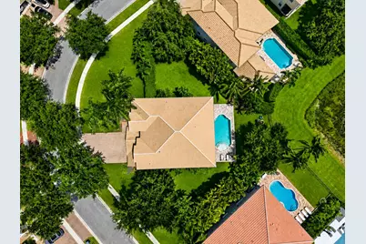 11113 Brandywine Lake Way, Boynton Beach, FL 33473 - Photo 66