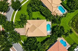 11113 Brandywine Lake Way, Boynton Beach, FL 33473 - Photo 66