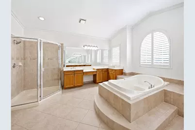 11113 Brandywine Lake Way, Boynton Beach, FL 33473 - Photo 36