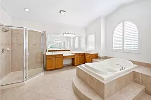 11113 Brandywine Lake Way, Boynton Beach, FL 33473 - Photo 36