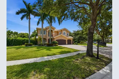 11113 Brandywine Lake Way, Boynton Beach, FL 33473 - Photo 64