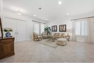 11113 Brandywine Lake Way, Boynton Beach, FL 33473 - Photo 2