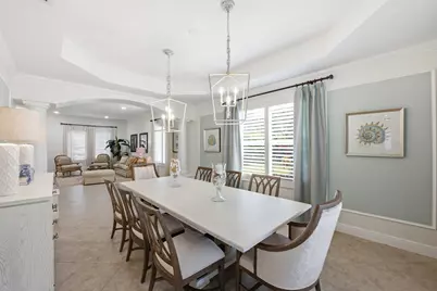 11113 Brandywine Lake Way, Boynton Beach, FL 33473 - Photo 8