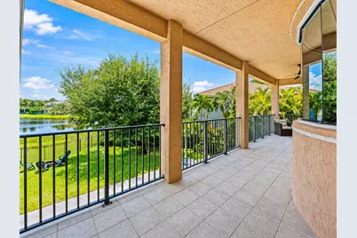 11113 Brandywine Lake Way, Boynton Beach, FL 33473 - Photo 38