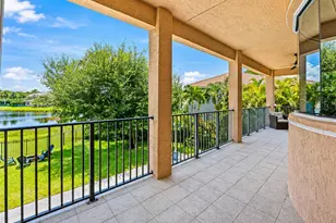 11113 Brandywine Lake Way, Boynton Beach, FL 33473 - Photo 38