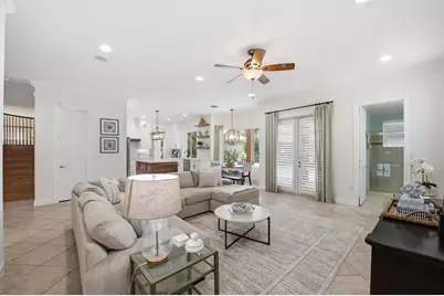 11113 Brandywine Lake Way, Boynton Beach, FL 33473 - Photo 18
