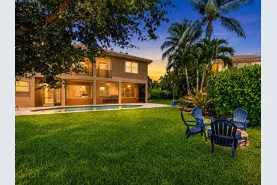 11113 Brandywine Lake Way, Boynton Beach, FL 33473 - Photo 58
