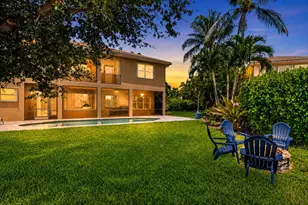 11113 Brandywine Lake Way, Boynton Beach, FL 33473 - Photo 58