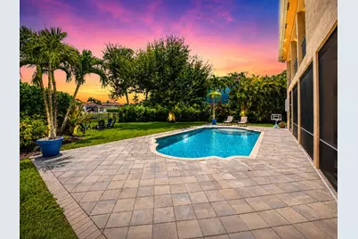 11113 Brandywine Lake Way, Boynton Beach, FL 33473 - Photo 60