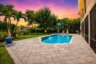 11113 Brandywine Lake Way, Boynton Beach, FL 33473 - Photo 60