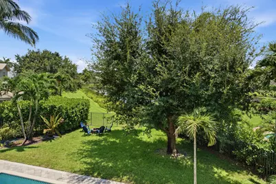 11113 Brandywine Lake Way, Boynton Beach, FL 33473 - Photo 38