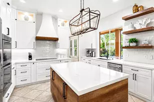 11113 Brandywine Lake Way, Boynton Beach, FL 33473 - Photo 14