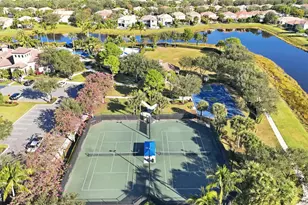 11113 Brandywine Lake Way, Boynton Beach, FL 33473 - Photo 78