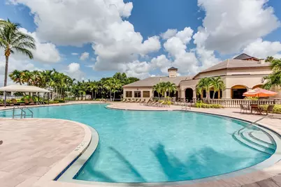 11113 Brandywine Lake Way, Boynton Beach, FL 33473 - Photo 80