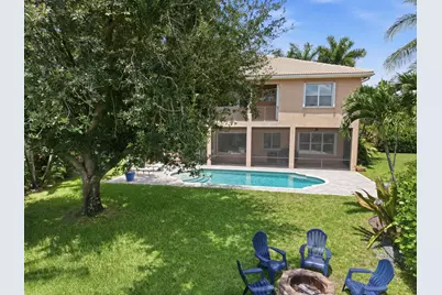11113 Brandywine Lake Way, Boynton Beach, FL 33473 - Photo 52