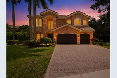 11113 Brandywine Lake Way, Boynton Beach, FL 33473 - Photo 66
