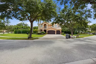 11113 Brandywine Lake Way, Boynton Beach, FL 33473 - Photo 60