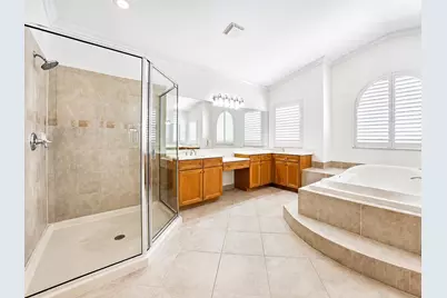 11113 Brandywine Lake Way, Boynton Beach, FL 33473 - Photo 34