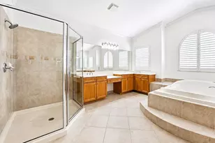 11113 Brandywine Lake Way, Boynton Beach, FL 33473 - Photo 34