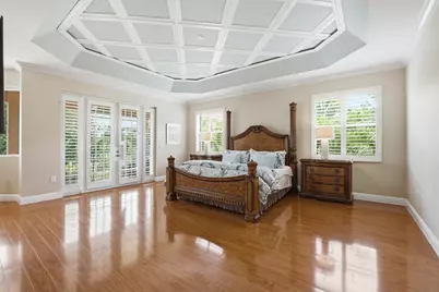 11113 Brandywine Lake Way, Boynton Beach, FL 33473 - Photo 28