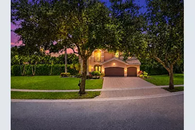 11113 Brandywine Lake Way, Boynton Beach, FL 33473 - Photo 64
