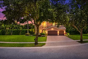 11113 Brandywine Lake Way, Boynton Beach, FL 33473 - Photo 64
