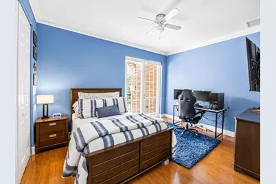 11113 Brandywine Lake Way, Boynton Beach, FL 33473 - Photo 46