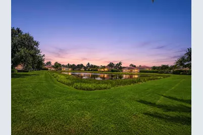 11113 Brandywine Lake Way, Boynton Beach, FL 33473 - Photo 56